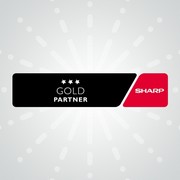 gold_partner_honlapra